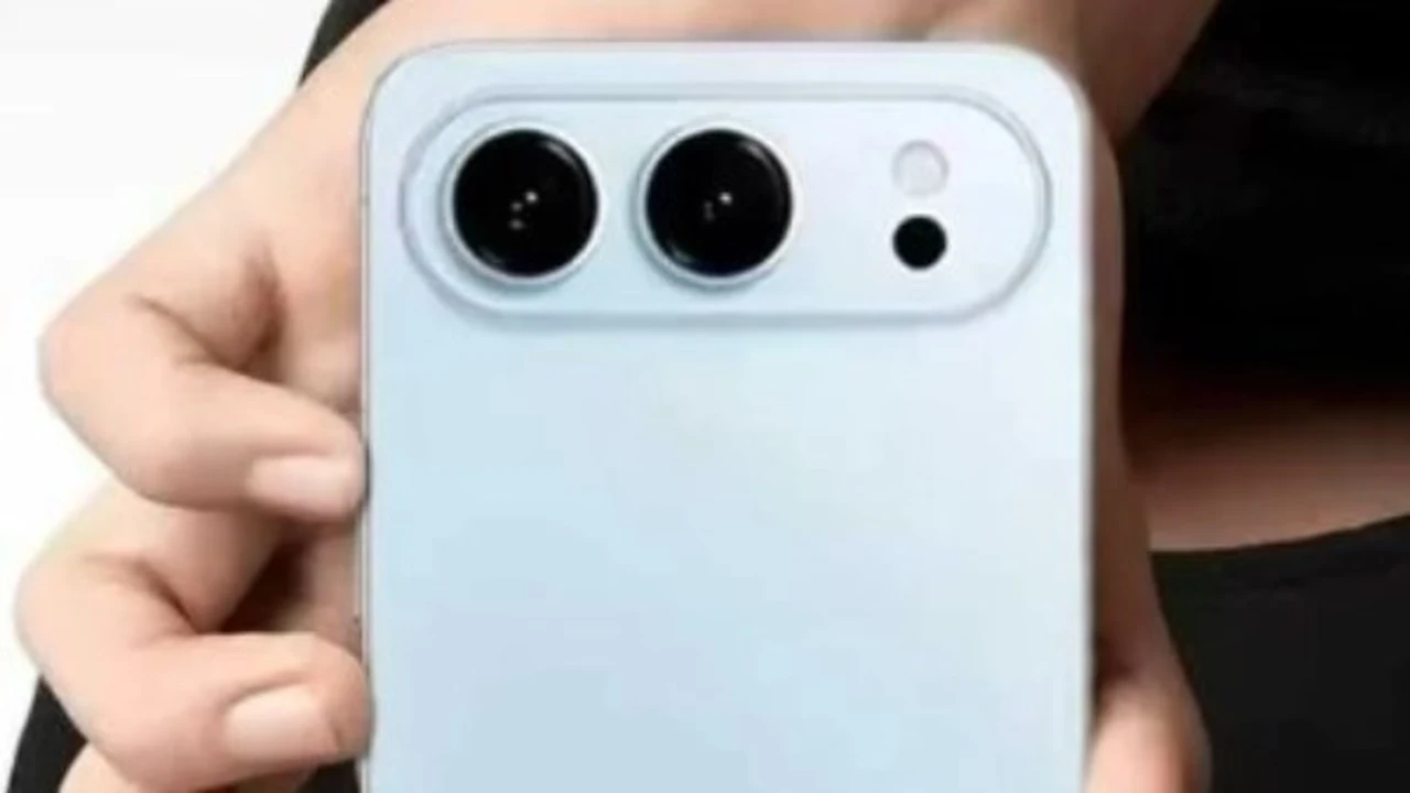 مواصفات استثنائية في هاتف هونر الجديد تثير اهتمام عشاق الهواتف الذكية بعمر البطارية وترقيات الكاميرا